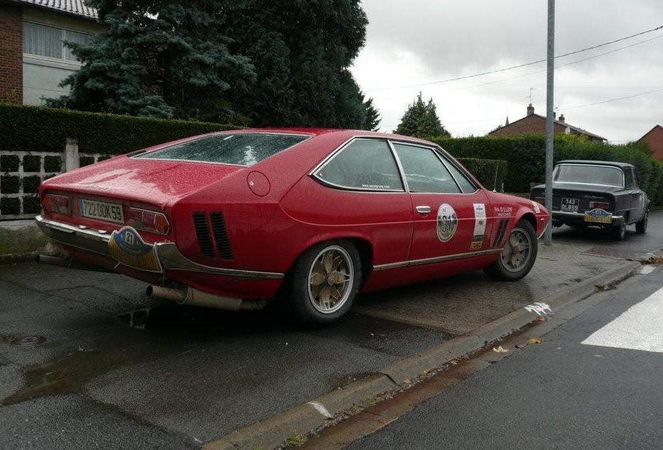 Chevrolet Usa Official Site 2019 2020 Gm Car Models