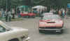 FC_Entrano le Iso 1.jpg (56163 byte)
