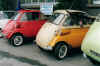 FC_Expo Isetta.jpg (87698 byte)