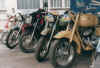 FC_Expo Moto.jpg (96597 byte)