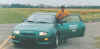 FC_Flavio & Zuma.jpg (33844 byte)