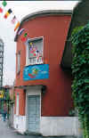 FC_Ingresso 2.jpg (42673 byte)