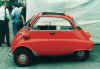 FC_Isetta 1.jpg (67344 byte)
