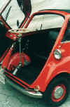 FC_Isetta 2.jpg (42855 byte)