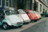 FC_Isetta e Capannoni.jpg (73430 byte)
