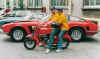 FC_PEOPLE_Ale&Irene.jpg (66999 byte)