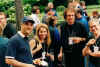 FC_PEOPLE_Darrens&Friends.jpg (62981 byte)