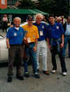 FC_PEOPLE_Roberto Flavio Axel Federico.jpg (41260 byte)