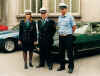 FC_PEOPLE_Vigili.jpg (57646 byte)