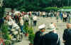 FC_Premiazioni 0_Domenica Mattina.jpg (92856 byte)