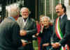 FC_Premiazioni 1_Bizzarrini Rivolta Manni.jpg (48978 byte)