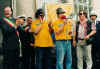 FC_Premiazioni 2 CAMPEN.jpg (76035 byte)