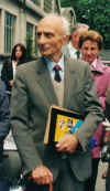 FC_Premiazioni 5_Recalcati.jpg (34218 byte)
