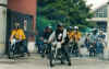 IsoMoto at the start_LucioCampetti.jpg (95157 byte)