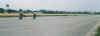 Isospeed CampettiFlavio_1.jpg (43005 byte)