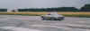 Isospeed CampettiFlavio_2.jpg (31596 byte)