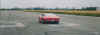 Isospeed CampettiFlavio_3.jpg (25049 byte)