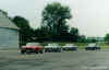 Isospeed_LucioCampetti_1.jpg (55922 byte)