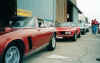 Isospeed LucioCampetti_2.jpg (62364 byte)