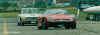 Isospeed MaurizioBonetti_1.jpg (36948 byte)