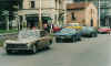 Sfilata CampettiLucio.jpg (64881 byte)