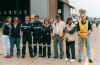 isospeed CampettiFlavio_team.jpg (70550 byte)
