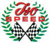 isospeed_LOGO.jpg (29604 byte)