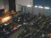 GALLERIA_LIGHT.jpg (68446 byte)