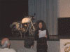 SALA26fotoIrene.jpg (68680 byte)