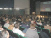 SALA26fotoPlatea.jpg (65115 byte)